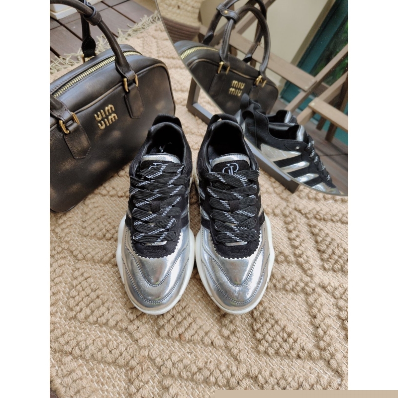 Other Sneakers
